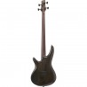 Ibanez SR1320SB-AVL Premium SR - Gitara basowa z pokrowcem