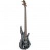 Ibanez SR1320SB-AVL Premium SR - Gitara basowa z pokrowcem