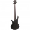 Ibanez SR1320SB-IVF Premium SR - Gitara basowa z pokrowcem