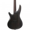 Ibanez SR1320SB-IVF Premium SR - Gitara basowa z pokrowcem