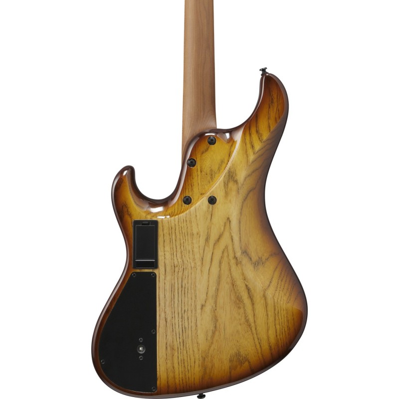 Ibanez MDM1300-NAB MODE - Gitara basowa z pokrowcem