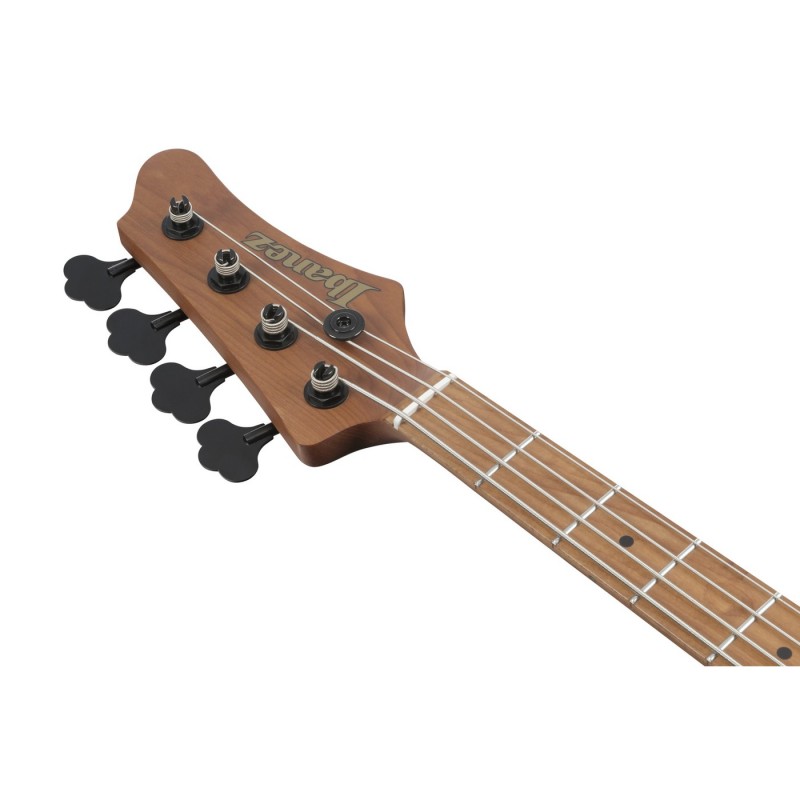 Ibanez MDM1300-NAB MODE - Gitara basowa z pokrowcem