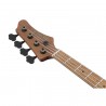 Ibanez MDM1300-NAB MODE - Gitara basowa z pokrowcem