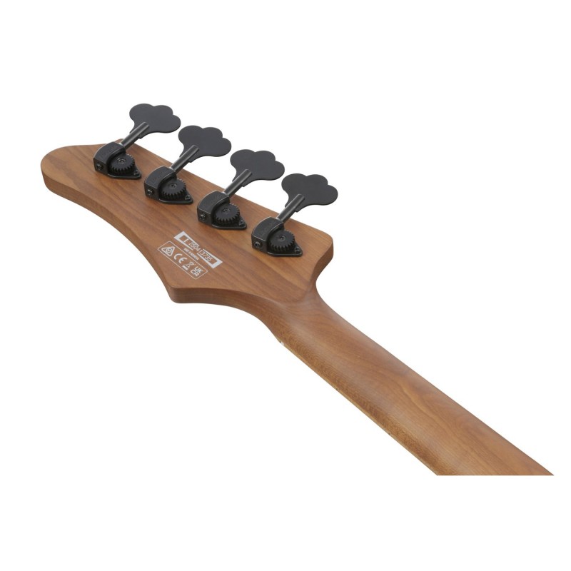 Ibanez MDM1300-NAB MODE - Gitara basowa z pokrowcem