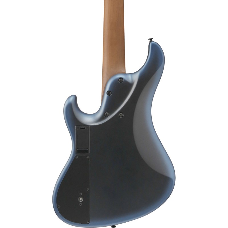 Ibanez MDM1005-MAM MODE - Gitara basowa z pokrowcem