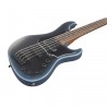 Ibanez MDM1005-MAM MODE - Gitara basowa z pokrowcem