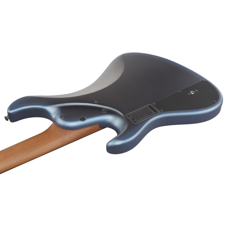 Ibanez MDM1005-MAM MODE - Gitara basowa z pokrowcem