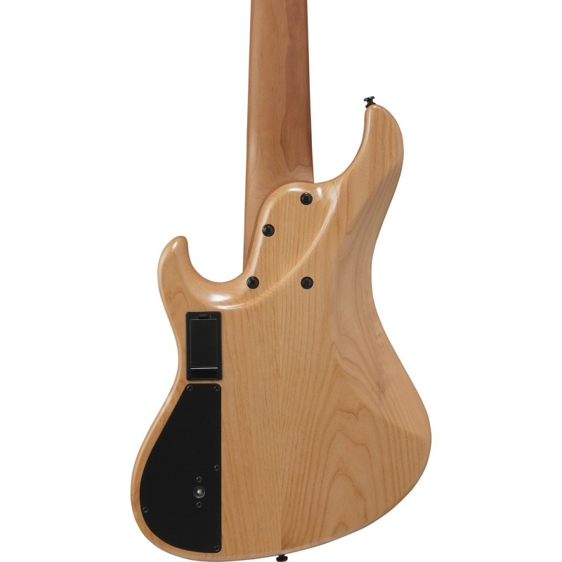 Ibanez MDM1606-NML MODE - Gitara basowa z pokrowcem