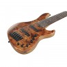 Ibanez MDM1606-NML MODE - Gitara basowa z pokrowcem