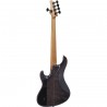 Ibanez MDM1605-DTW MODE - Gitara basowa z pokrowcem