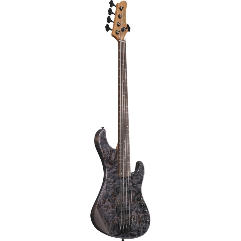 Ibanez MDM1605-DTW MODE - Gitara basowa z pokrowcem