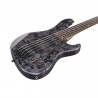 Ibanez MDM1605-DTW MODE - Gitara basowa z pokrowcem