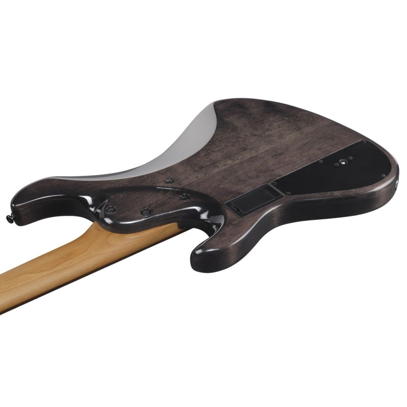 Ibanez MDM1605-DTW MODE - Gitara basowa z pokrowcem