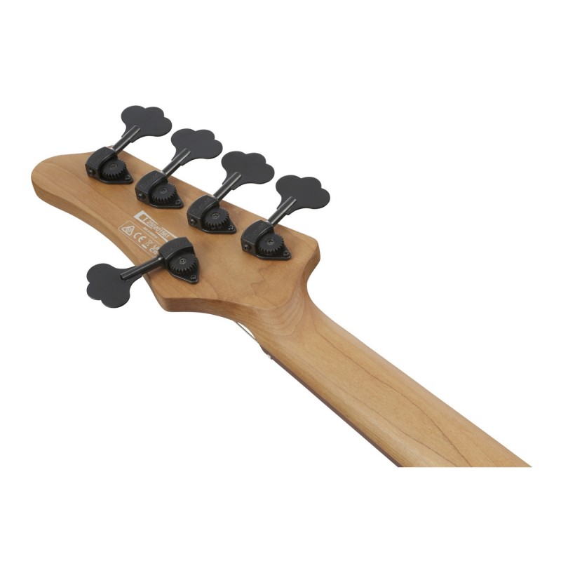 Ibanez MDM1605-DTW MODE - Gitara basowa z pokrowcem