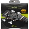 Ibanez IABS4XC32 - Struny basowe
