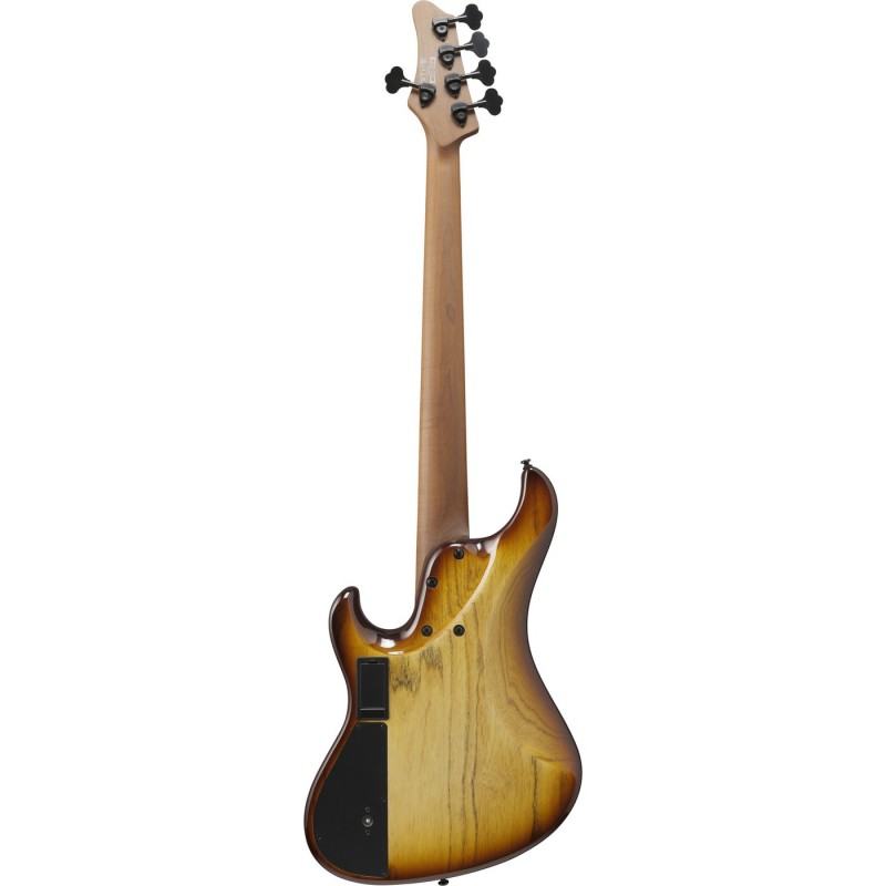 Ibanez MDM1305-NAB MODE - Gitara basowa z pokrowcem