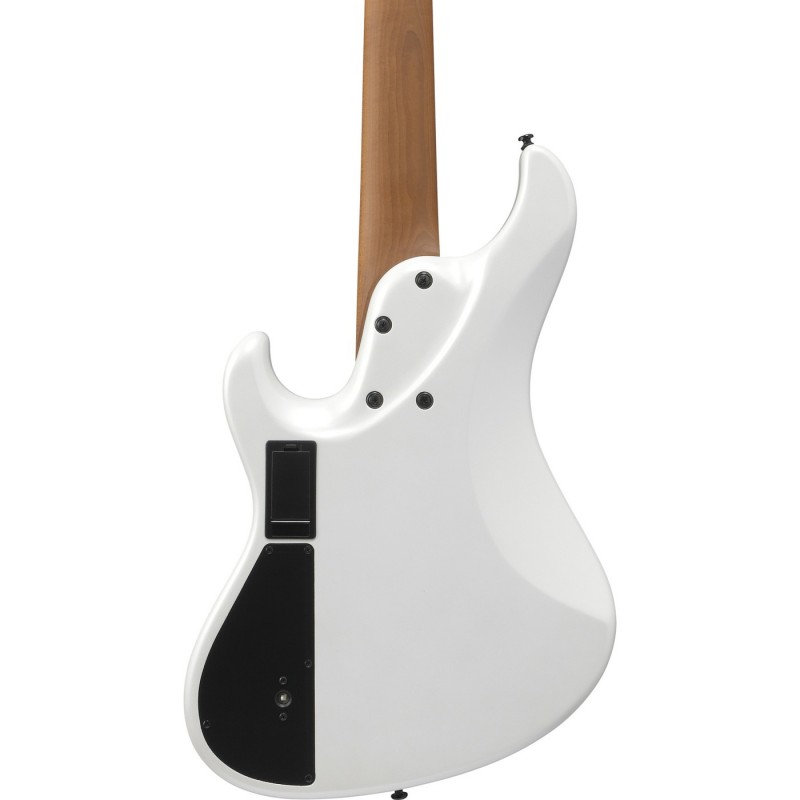 Ibanez MDM1005-PW MODE - Gitara basowa z pokrowcem