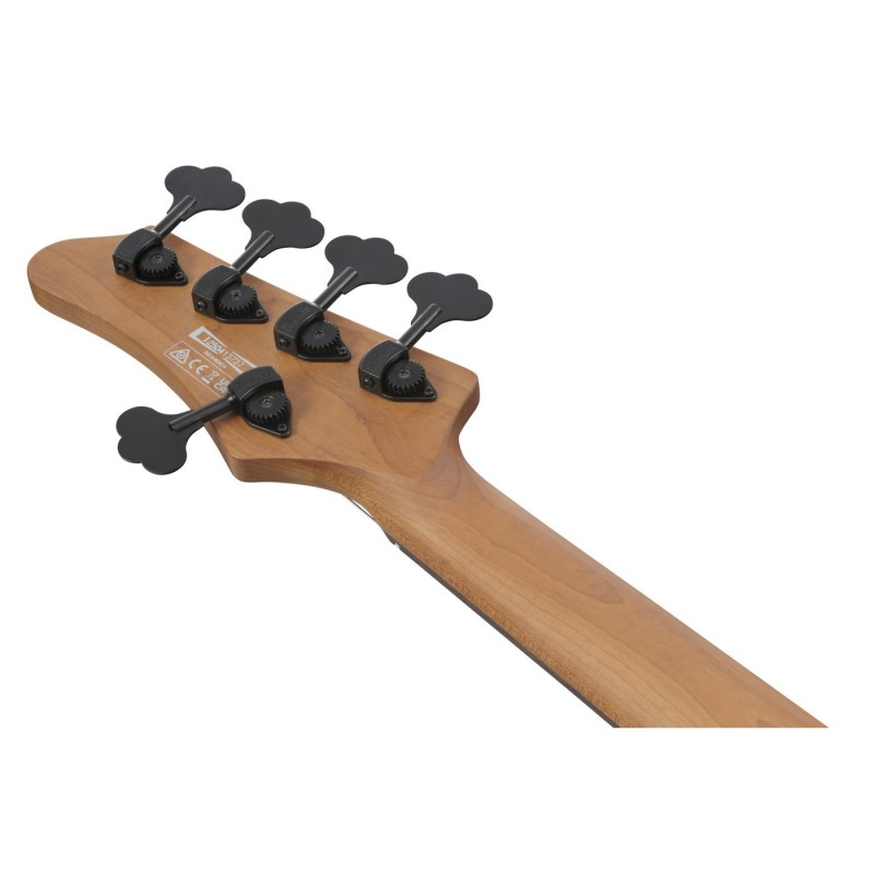 Ibanez MDM1005-PW MODE - Gitara basowa z pokrowcem