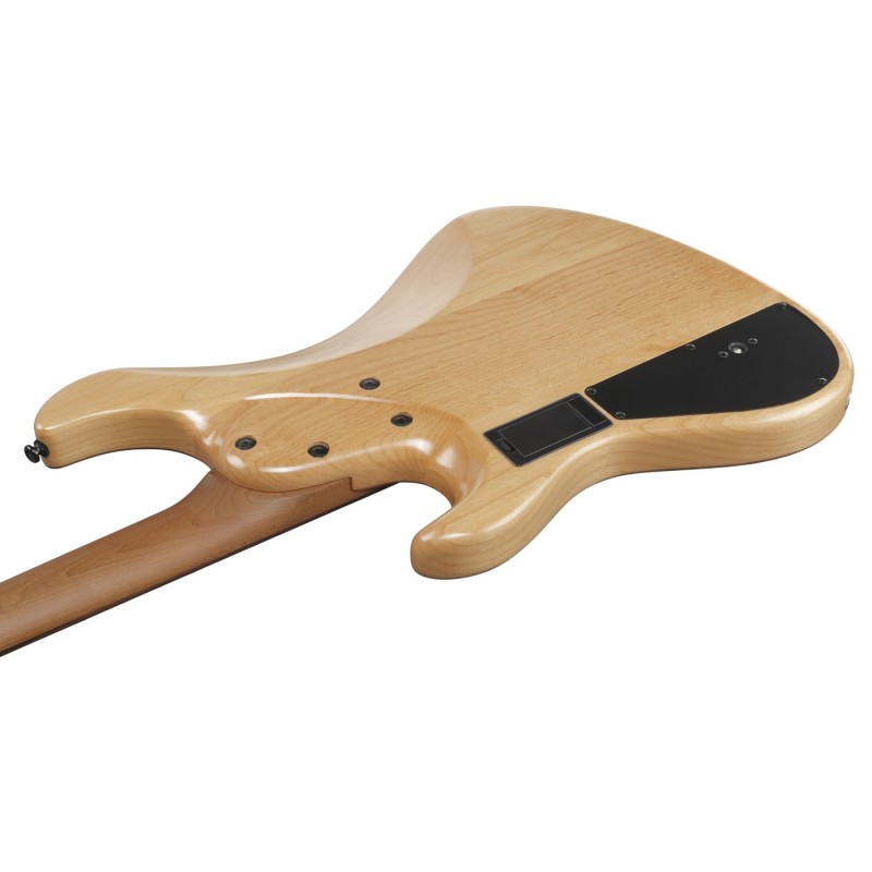 Ibanez MDM1600-NML MODE - Gitara basowa z pokrowcem