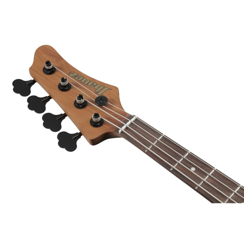 Ibanez MDM1600-NML MODE - Gitara basowa z pokrowcem