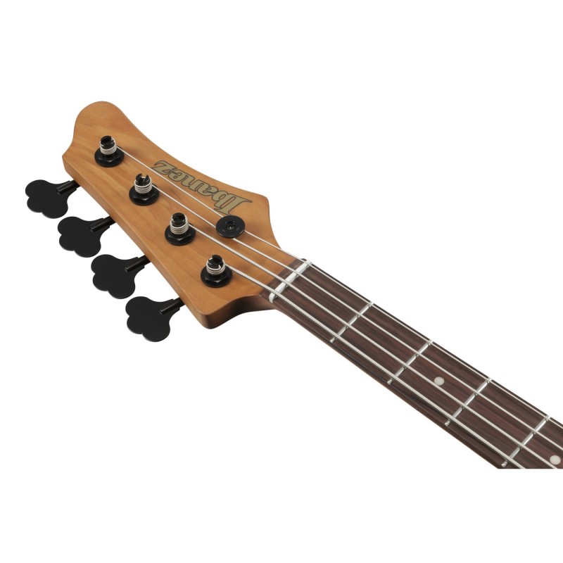 Ibanez MDM1000-PW MODE - Gitara basowa z pokrowcem