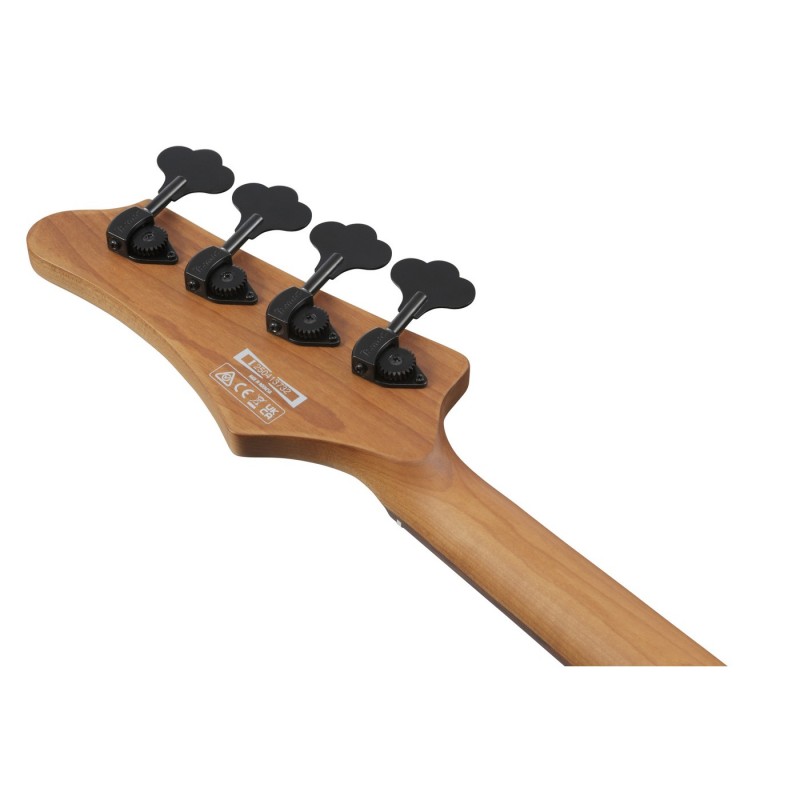 Ibanez MDM1000-PW MODE - Gitara basowa z pokrowcem