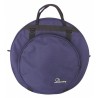 Dimavery DB-30 Cymbal bag - torba na talerze