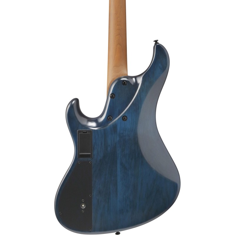 Ibanez MDM1600-CTL MODE - Gitara basowa z pokrowcem