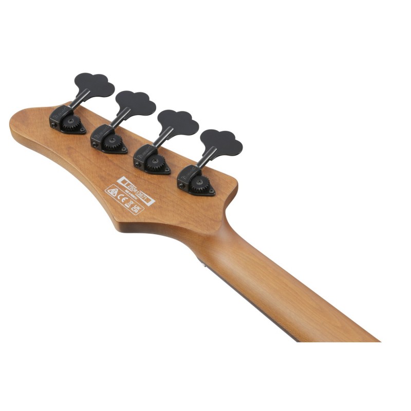 Ibanez MDM1600-CTL MODE - Gitara basowa z pokrowcem