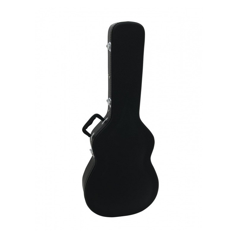 Dimavery Form case western guitar - futerał