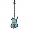 Ibanez ICB720FM-CBS Iceman Bass - Gitara basowa z pokrowcem