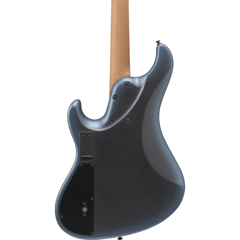 Ibanez MDM1000-MAM MODE - Gitara basowa z pokrowcem