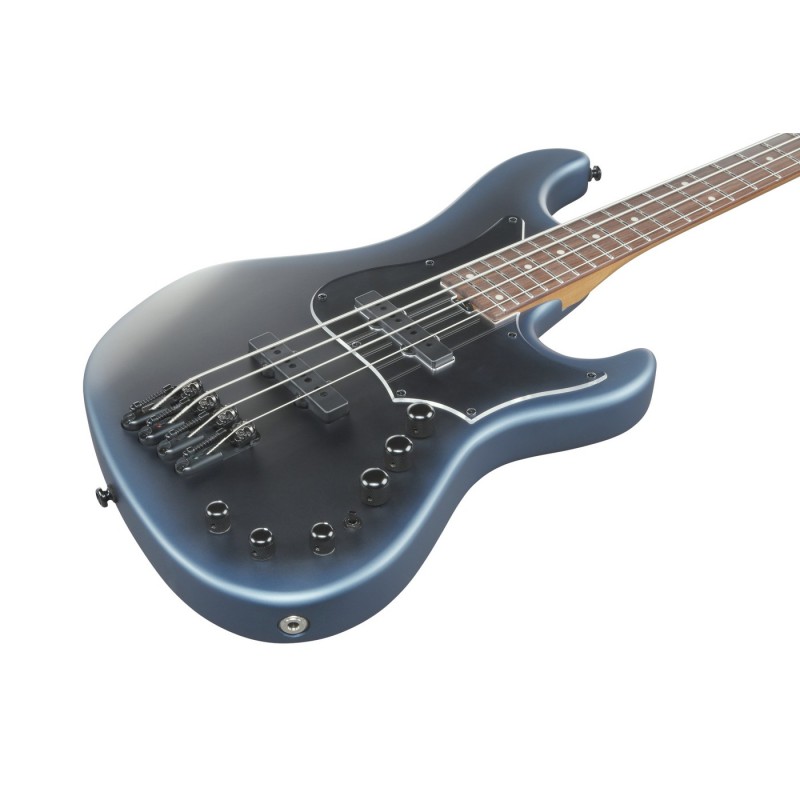 Ibanez MDM1000-MAM MODE - Gitara basowa z pokrowcem