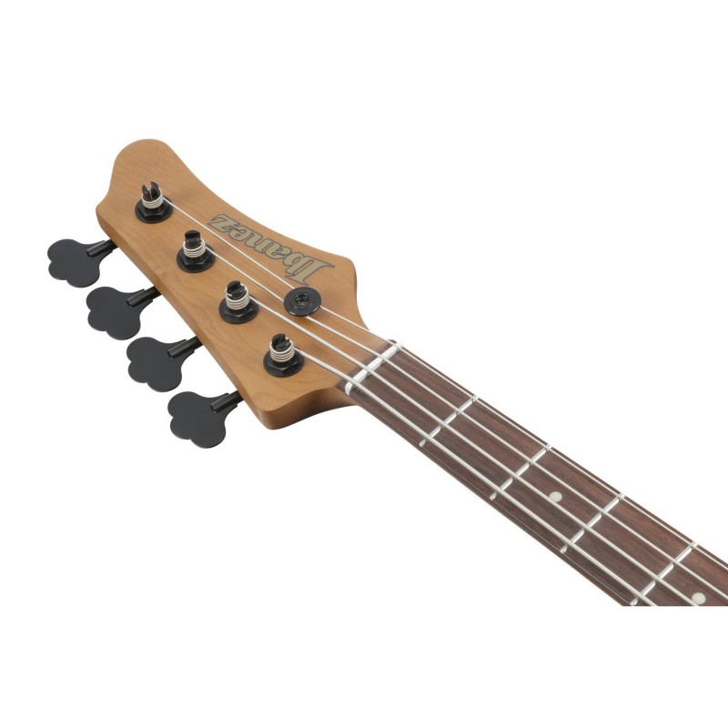 Ibanez MDM1000-MAM MODE - Gitara basowa z pokrowcem