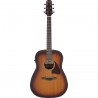Ibanez AAD54E-OMH Advanced Acoustic AAD - Gitara elektroakustyczna