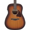 Ibanez AAD54E-OMH Advanced Acoustic AAD - Gitara elektroakustyczna