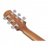 Ibanez AAD51CE-DVS Advanced Acoustic AAD - Gitara elektroakustyczna