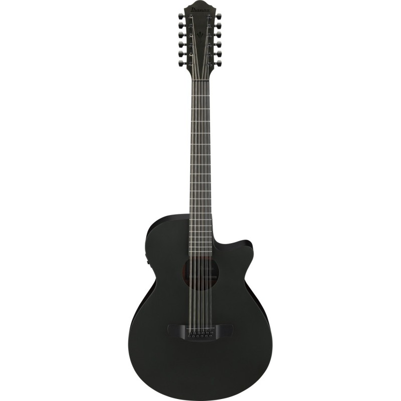 Ibanez AEG1221-BOT AEG - Gitara elektroakustyczna