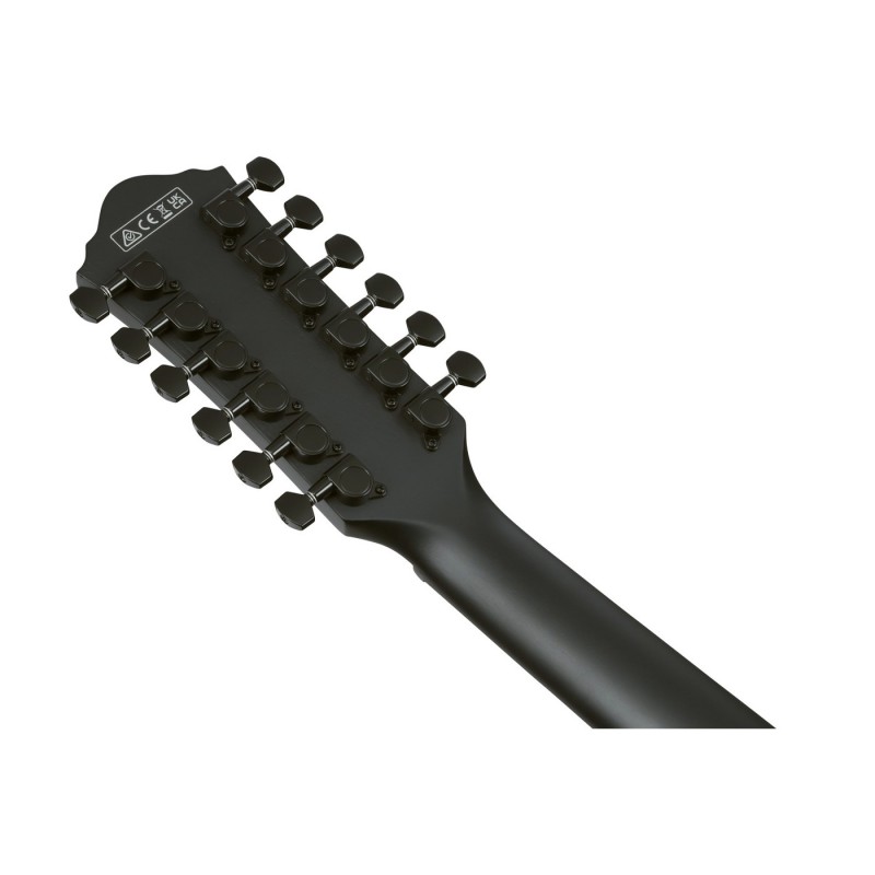 Ibanez AEG1221-BOT AEG - Gitara elektroakustyczna