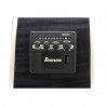 Ibanez AE170-TBK AE - Gitara elektroakustyczna