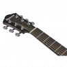 Ibanez AEWC16QA-TKH AEWC Acoustic - Gitara elektroakustyczna