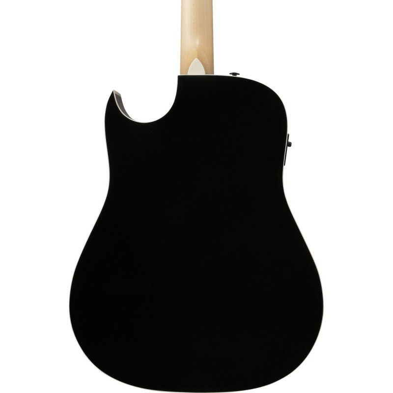 Ibanez ALT50FA-RDB ALT Acoustic - Gitara elektroakustyczna