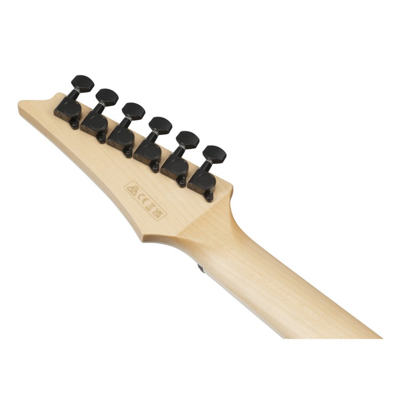 Ibanez ALT50FA-RDB ALT Acoustic - Gitara elektroakustyczna