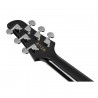 Ibanez TCY10PA-BKB Talman Acoustic - Gitara elektroakustyczna