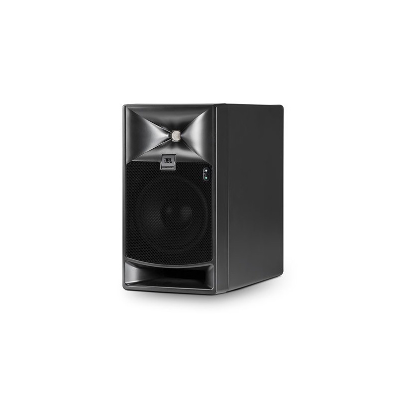 JBL 708P - monitor studyjny bliskiego pola