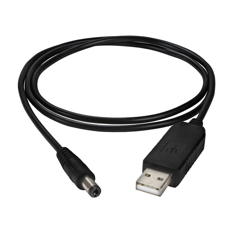 JBL Eon One Compact-512V - kabel połączeniowy