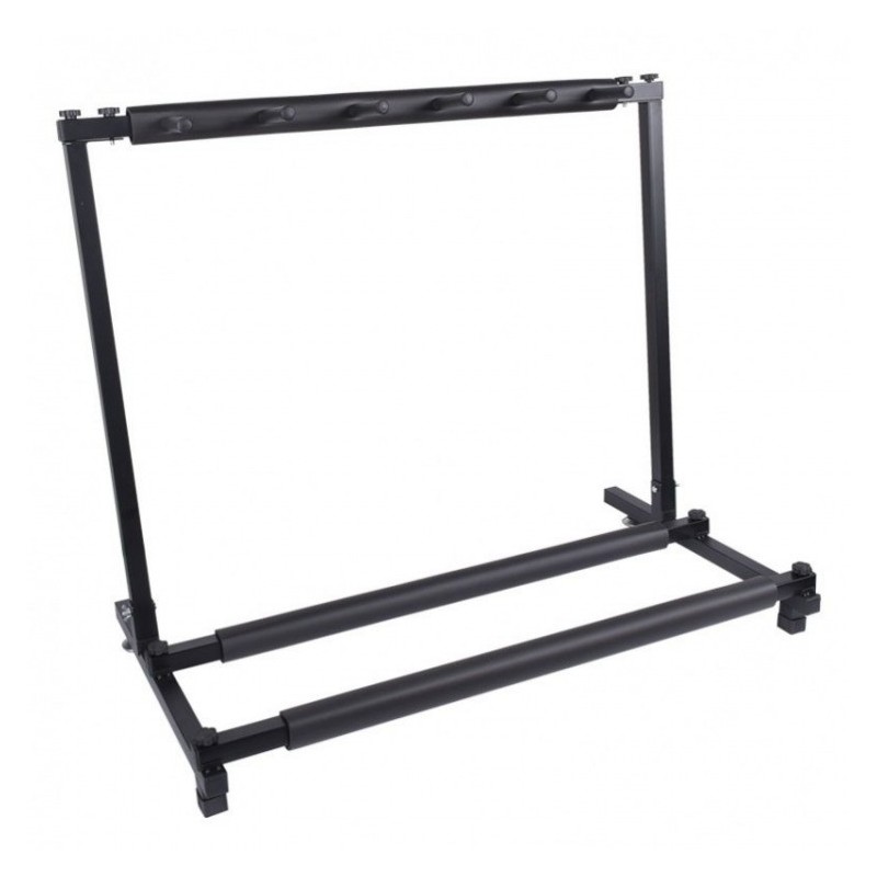 NN L5 - stojak gitarowy na 5 gitar