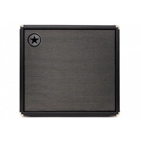 Blackstar Unity U115C Elite Cabinet - kolumna