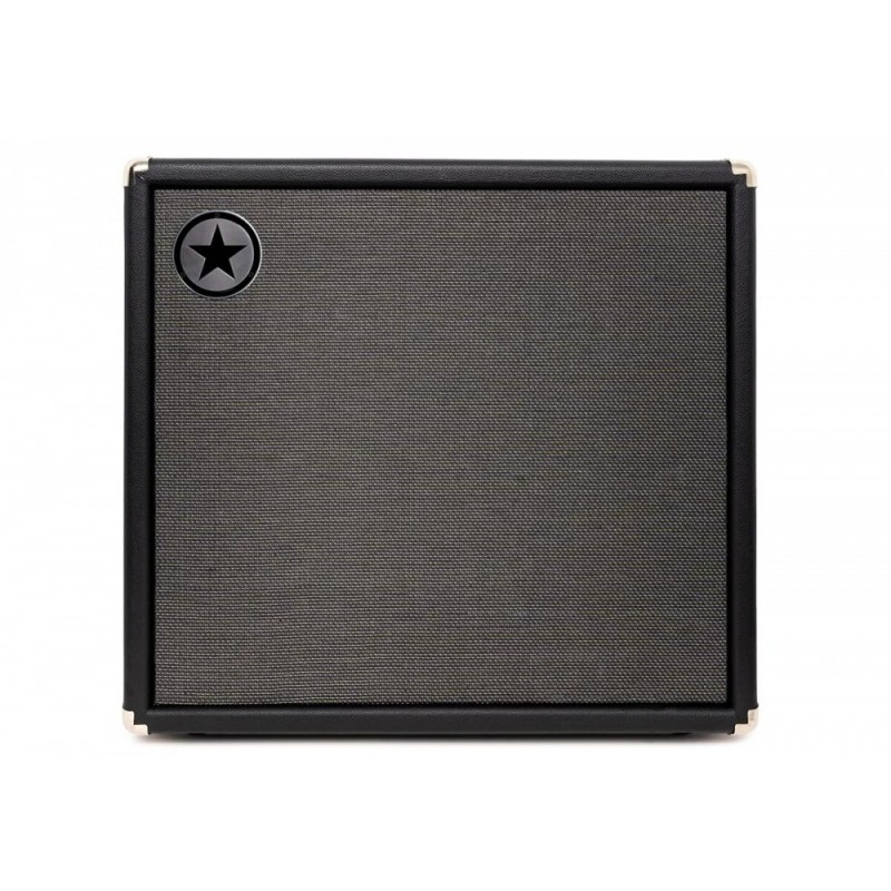 Blackstar Unity U115C Elite Cabinet - kolumna