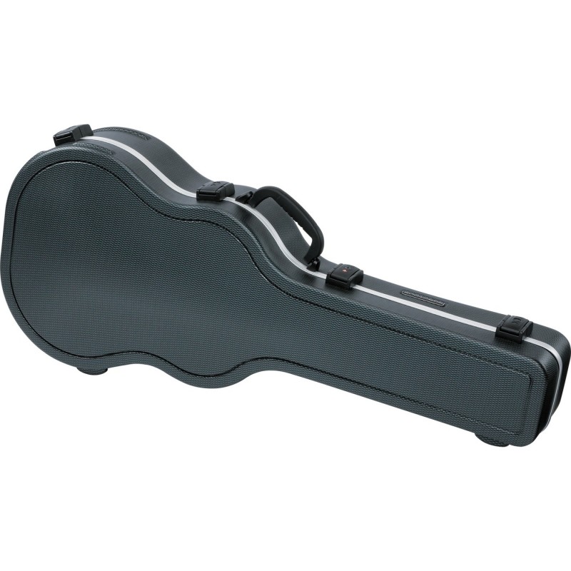 Ibanez AAM700CE-NT Advanced Acoustic Platinum Collection - Gitara elektroakustyczna z futerałem